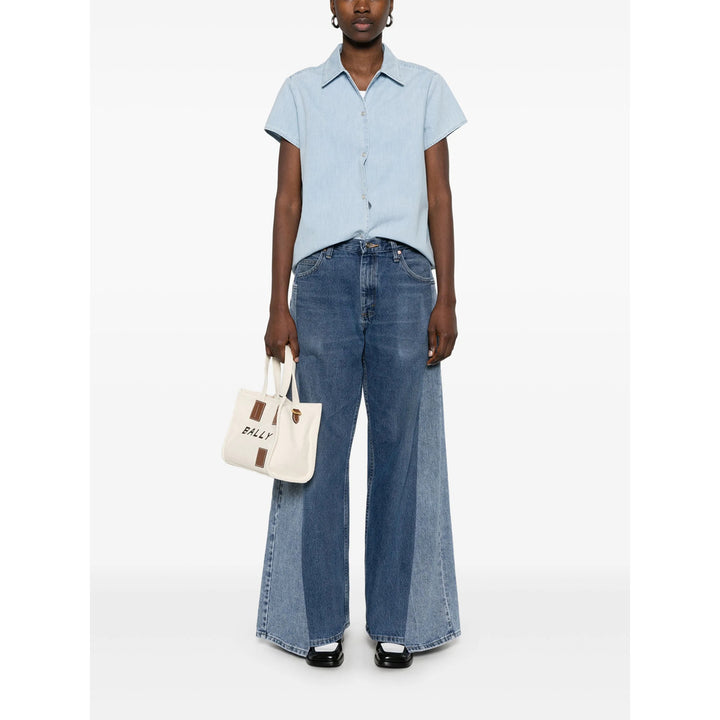 E.L.V. Denim Denim - Blue | c0749894c374af39989aff77e40186533c92a012