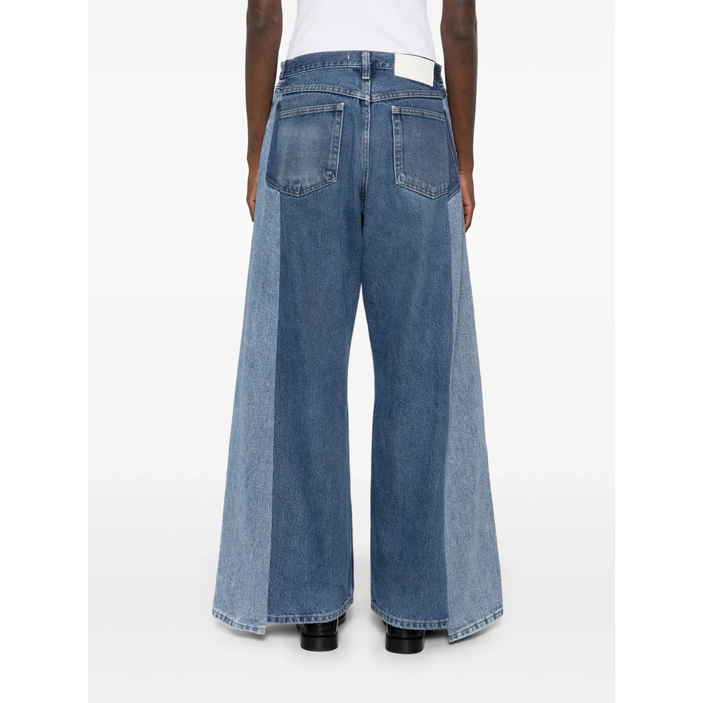 E.L.V. Denim Denim - Blue | b9bf70cfff40206f366c58c4881b7c3aac925471