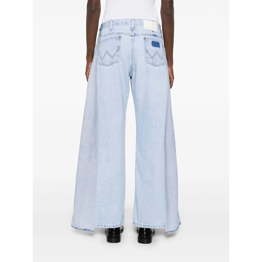 E.L.V. Denim Denim - Blue | eb884831441ef66aecb3c64e523f08bd23b19b84