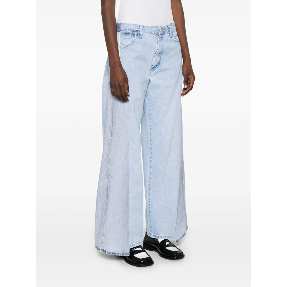 E.L.V. Denim Denim - Blue | ee1403bb0798eabd72fe7d849f56ffc5b176add5