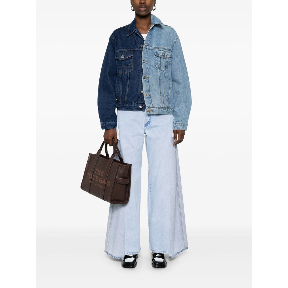 E.L.V. Denim Denim - Blue | 3edb39fba46f8b9a4661af2e20cebc3b72452f5c