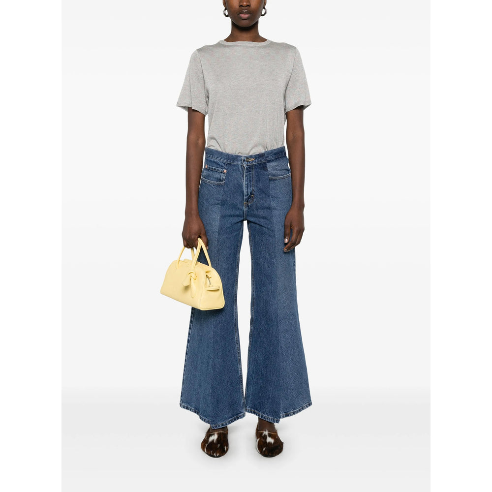 E.L.V. Denim Denim - Blue | 8bc12e829d0d68f806eaa198a2c4024a3472fca1