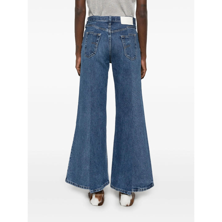 E.L.V. Denim Denim - Blue | 959fc38fcdc45677fb318a3b45cfe4698cdcc899