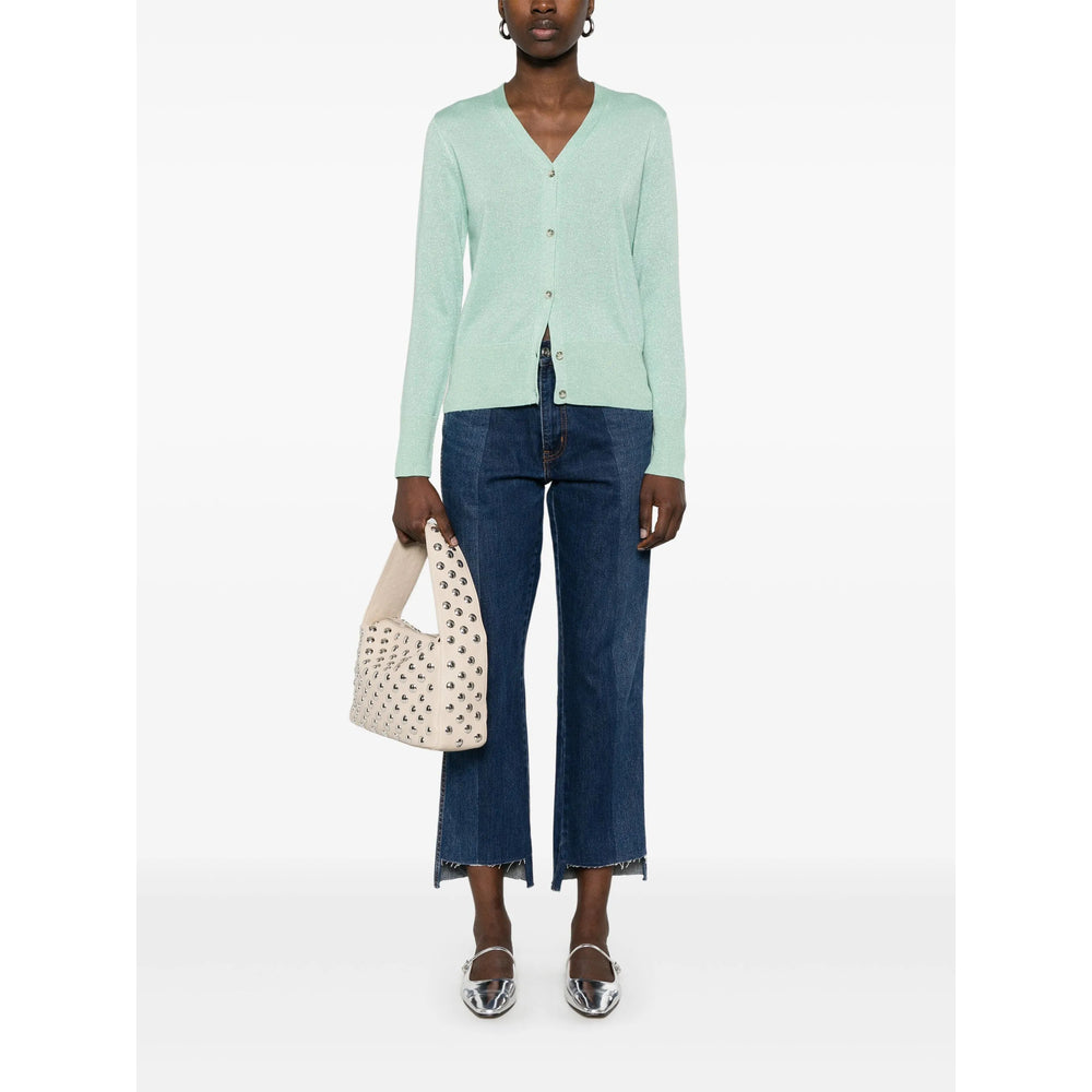 E.L.V. Denim Denim - Blue | f1d4ee0fb7c8db8416da4bf7ea28b1aaeeb8dae8