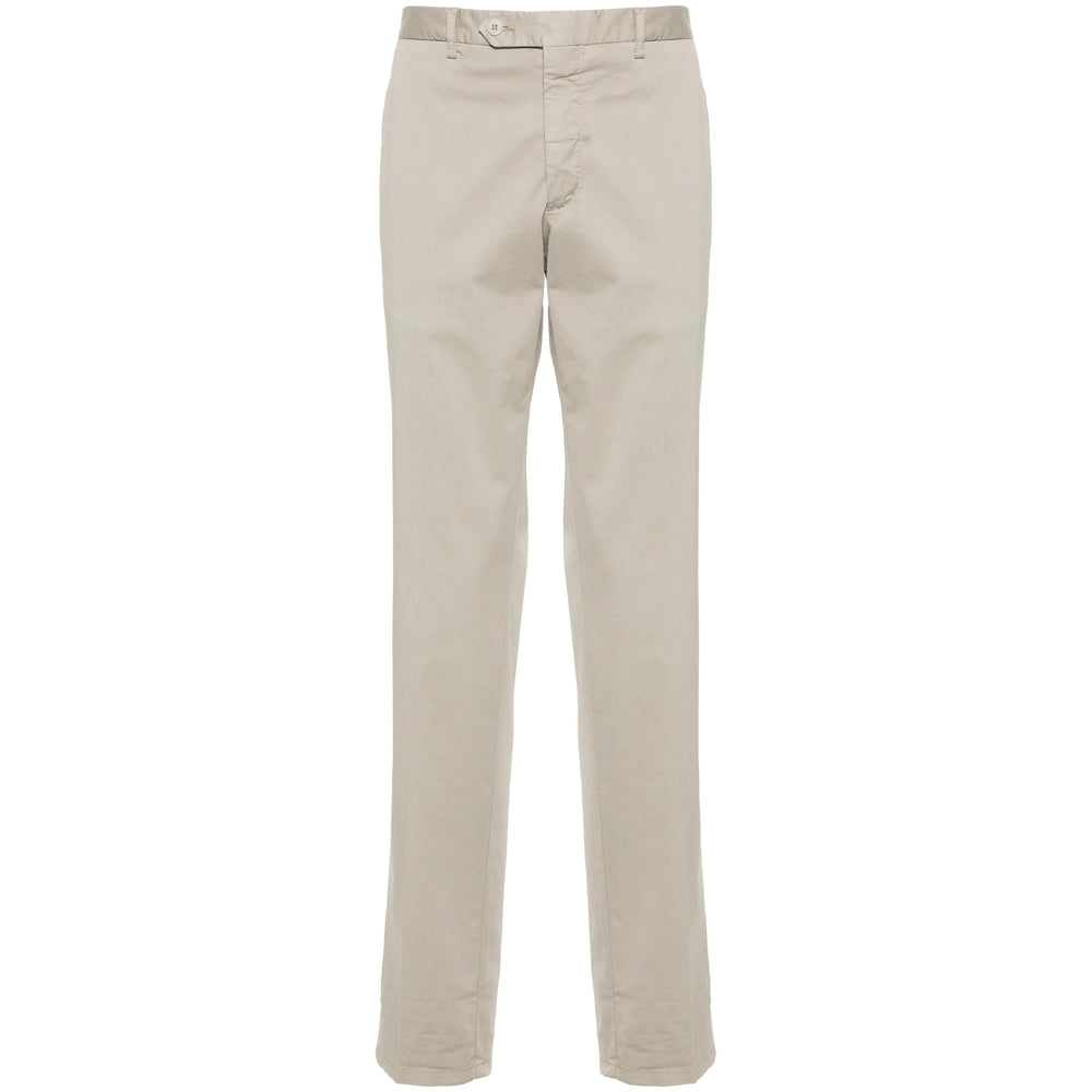 Rota Pants - Neutral | c8de115d8efd7e1bf3788e507fb959e8bea08c89