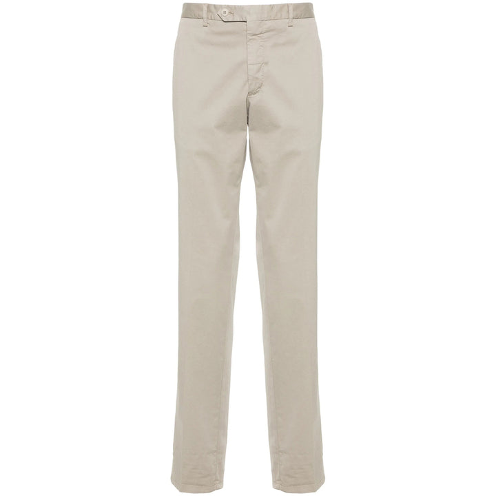 Rota Pants - Neutral | c8de115d8efd7e1bf3788e507fb959e8bea08c89