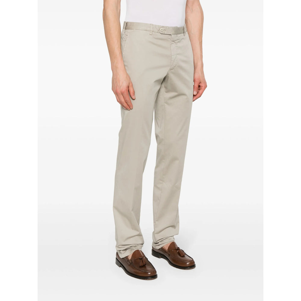 Rota Pants - Neutral | 8e5e0c673eea235002ce4177c9b0c5e1d3d56507