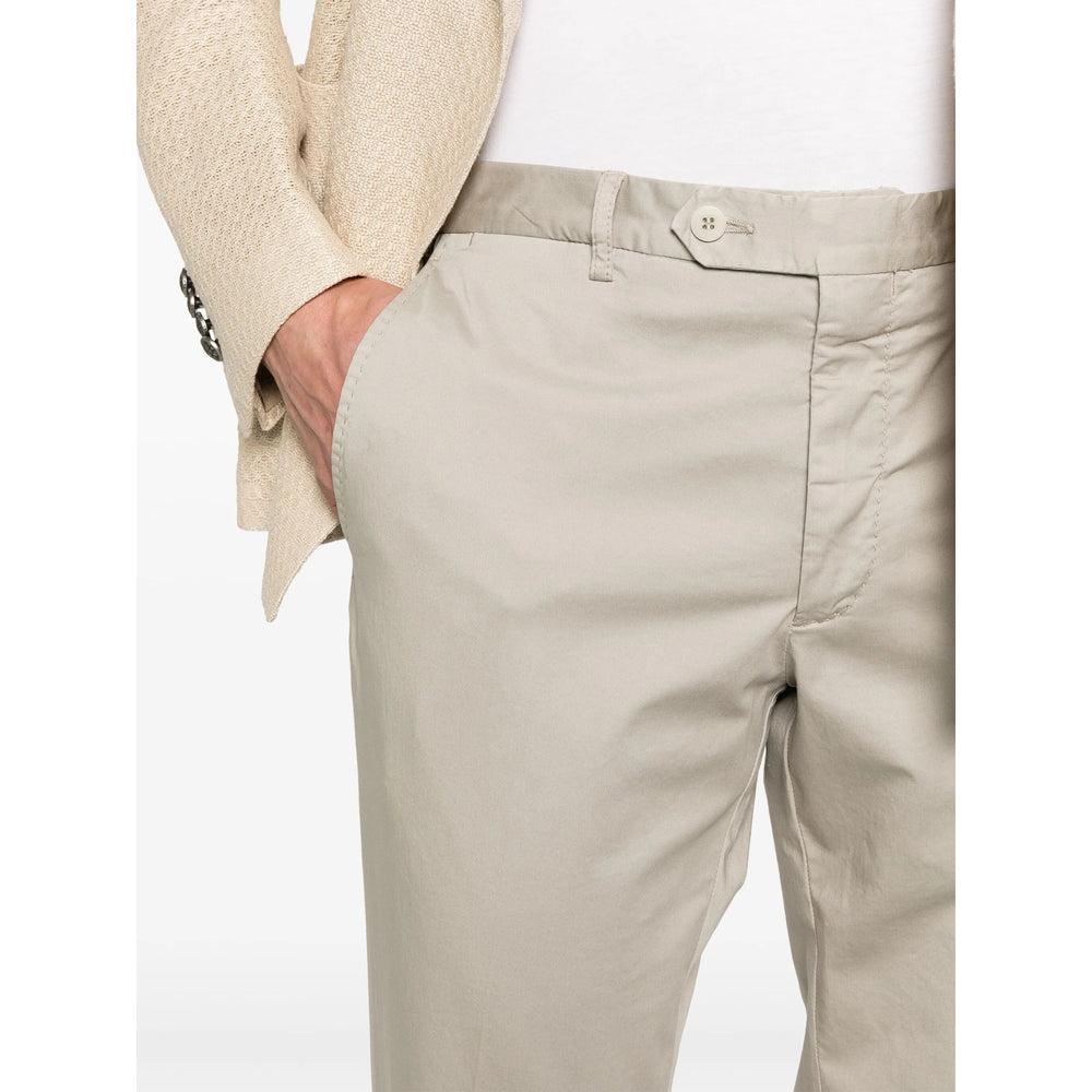 Rota Pants - Neutral | 3782bfc7599c29becbcc3302009429597ae47291