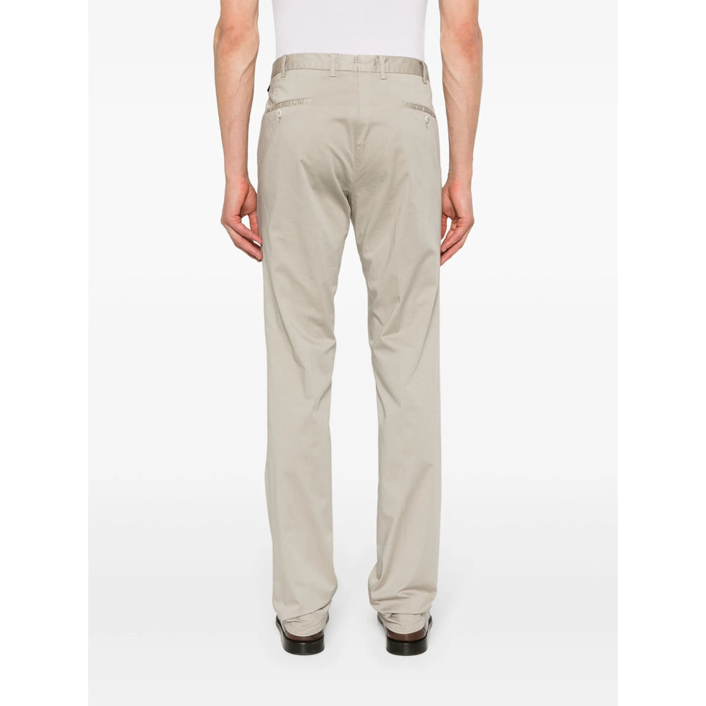 Rota Pants - Neutral | a73db9610055ee2cddf26243b93ea70da2d2e144