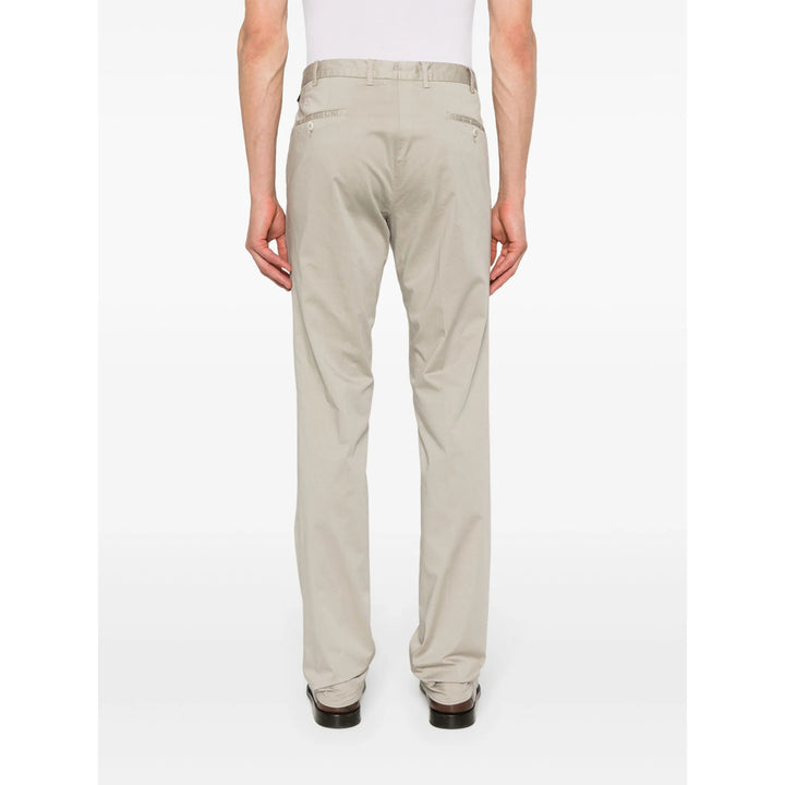Rota Pants - Neutral | a73db9610055ee2cddf26243b93ea70da2d2e144