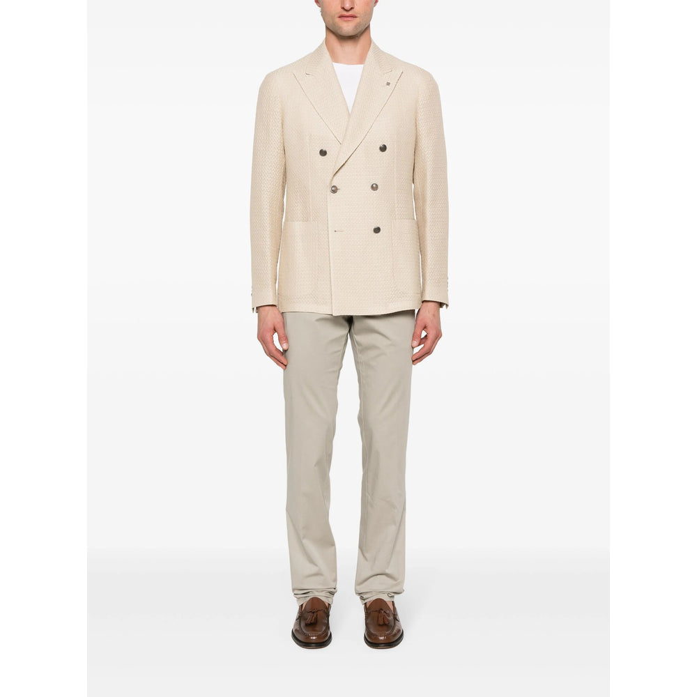 Rota Pants - Neutral | bd0f1adc35151e427336135bc21f82675c11c73a