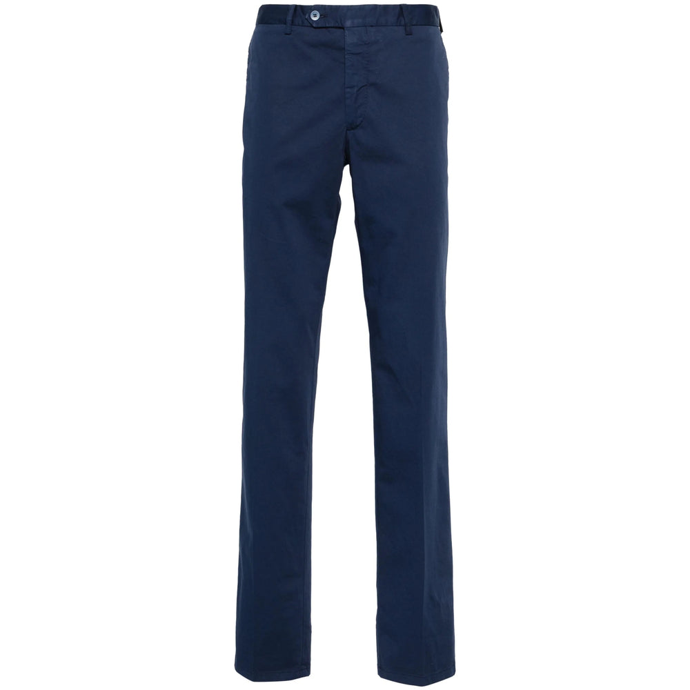 Rota Pants - Blue | de3b13ca9602ea2af26f45bb173bb7dea5bd8e05