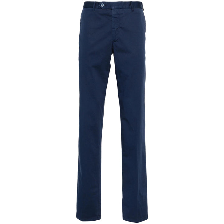 Rota Pants - Blue | de3b13ca9602ea2af26f45bb173bb7dea5bd8e05