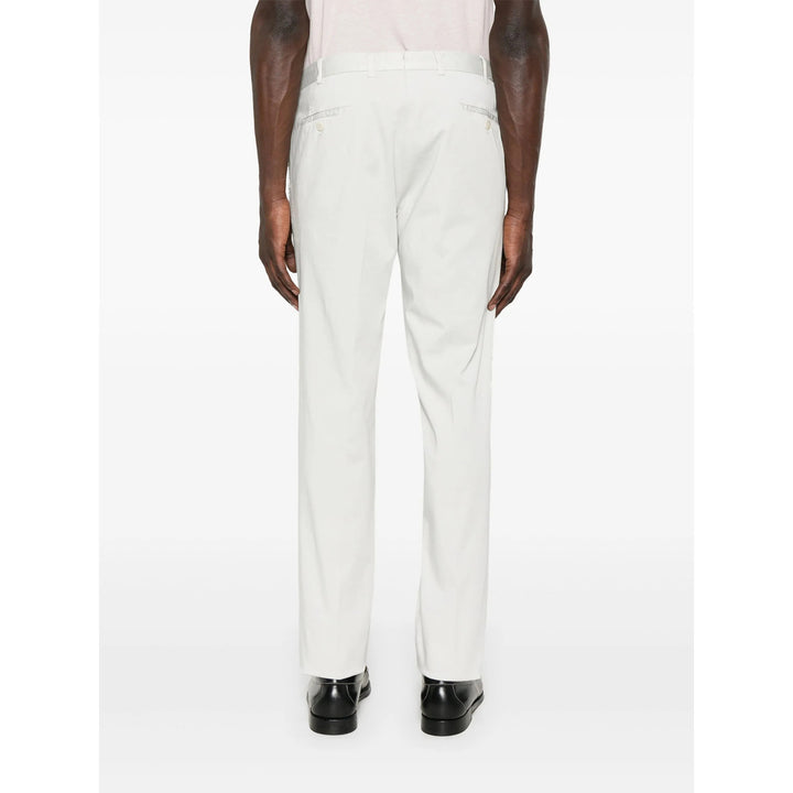 Rota Pants - White | 568bb4ddaabf38d08dc9571ea8d1ca77e62a2c0e