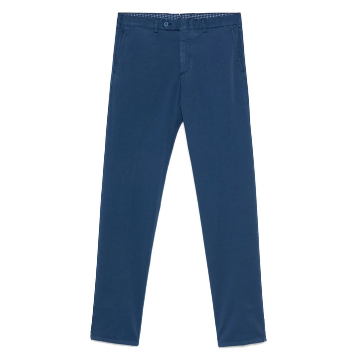 Rota Pants - Blue | 06f693f12a9f54b32f6e2d26834e2f8785e880df