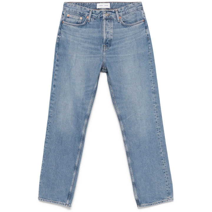 Samsoe Samsoe Denim - Blue | 20090a3a3994fe3dafb9975126beead885489b5e