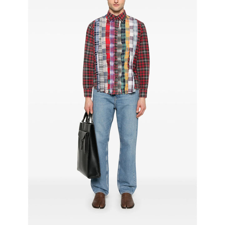 Samsoe Samsoe Denim - Blue | a2e5eb8937195b2b1ec11c099585331465af719d