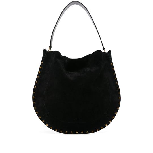 Bags Black