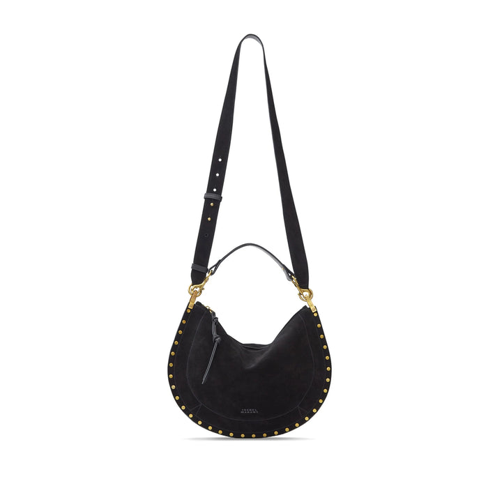 Isabel Marant Bags - Black | 176a7959ed90252bca8b4804ebde6de296660b43