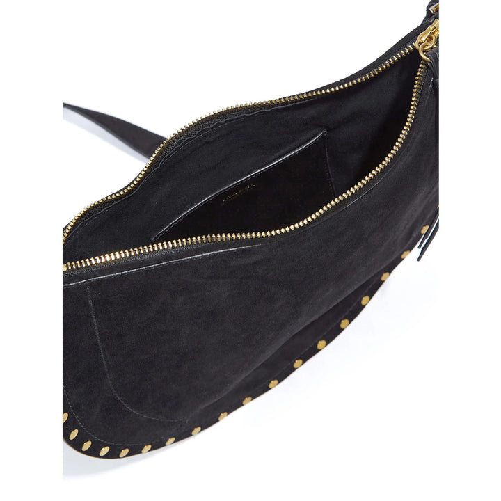 Isabel Marant Bags - Black | 5c52f3334110e4bb9f0dd90666fd0ad65fa691c9