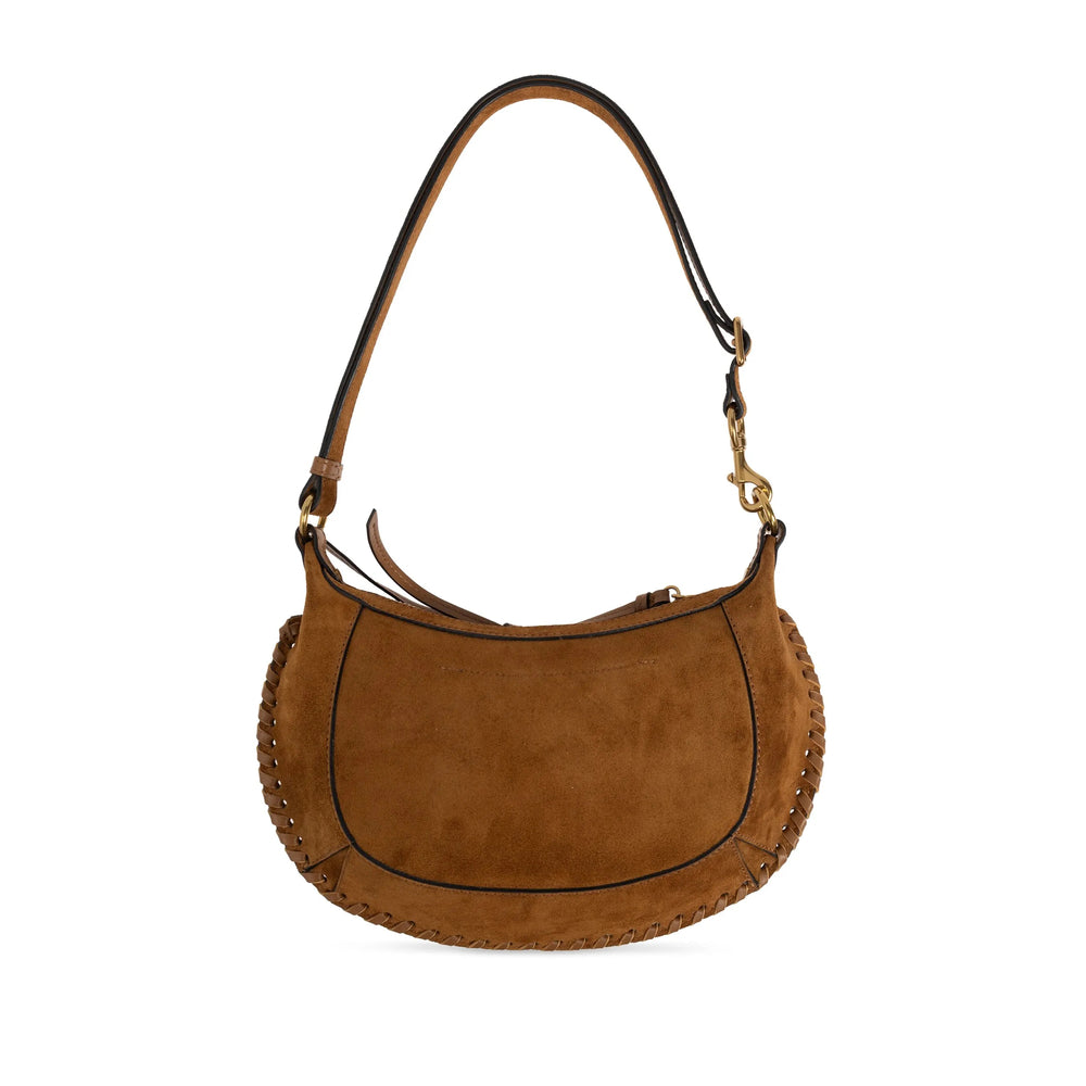 Isabel Marant Bags - Brown | c99eda16f19d9f718eac083033bb53fecf33f4b9