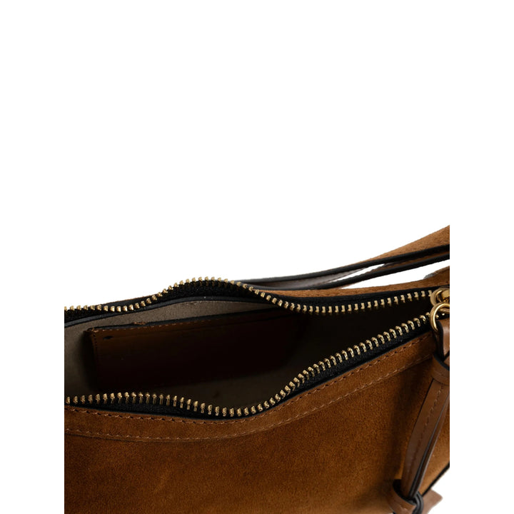 Isabel Marant Bags - Brown | f51d50998e41764bf68211482cd63f2bb14dd54c