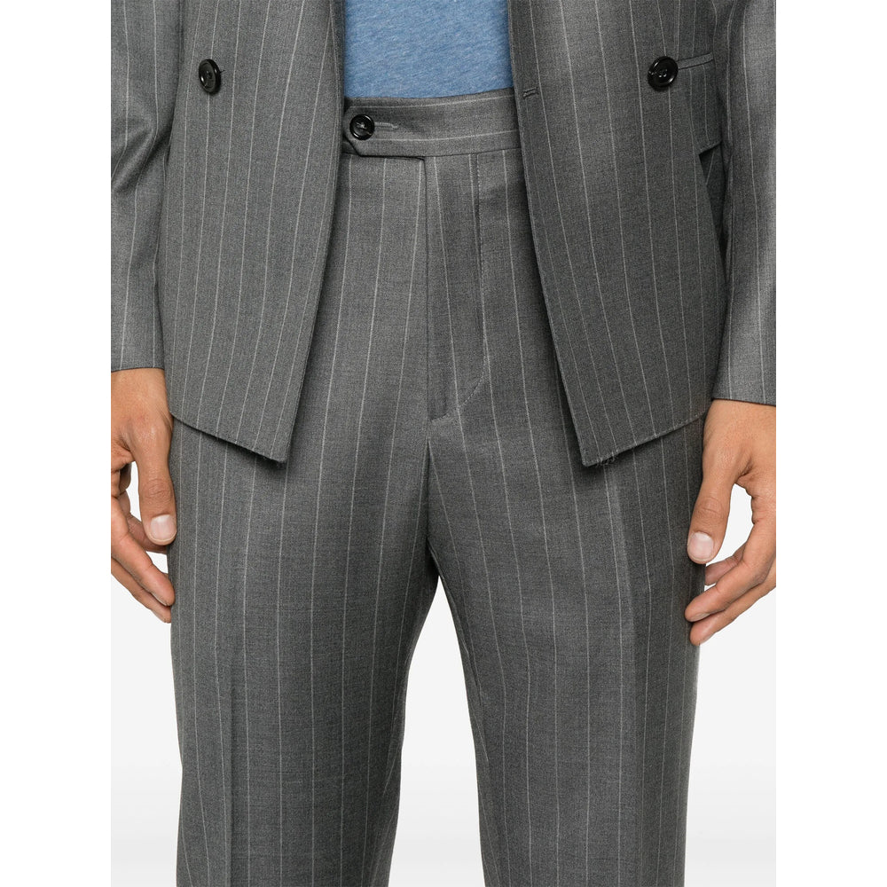 Reveres 1949 Suits - Gray | ebf6d848c7325114dcbc0e4bf9414a140b6d60f2