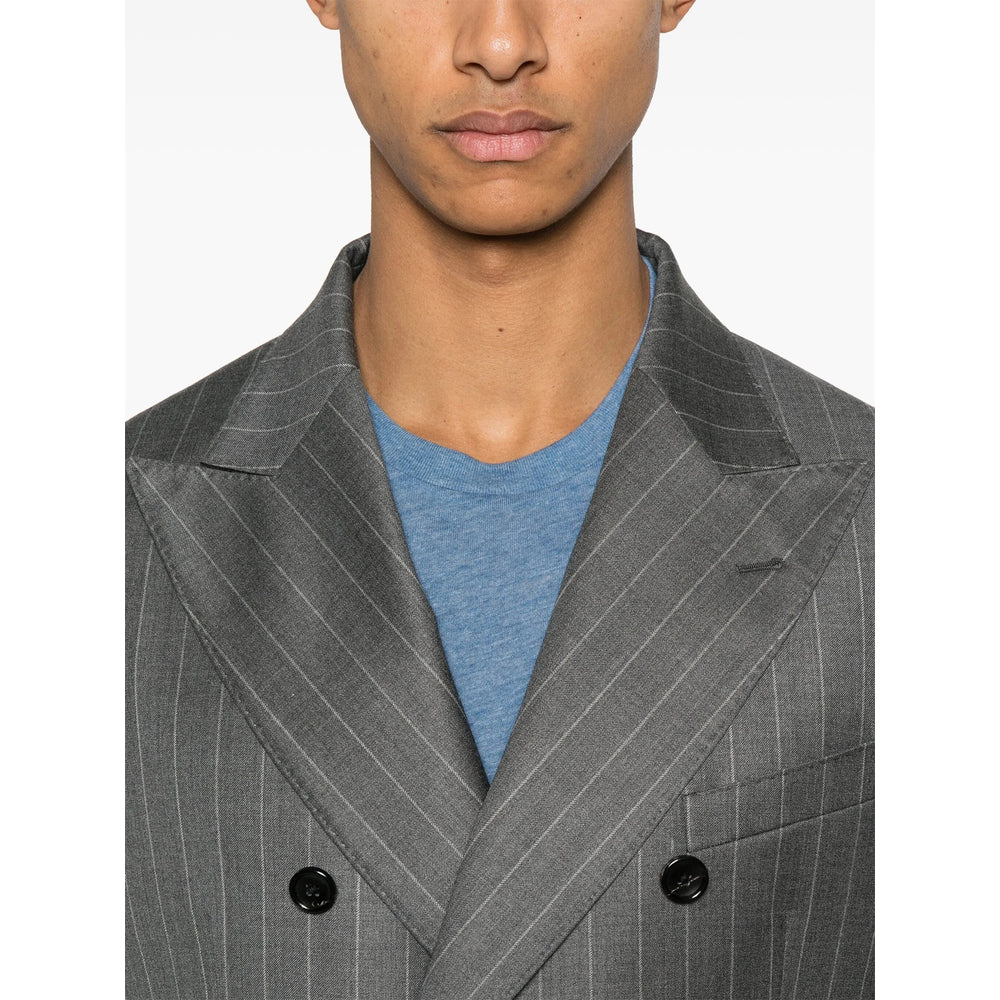 Reveres 1949 Suits - Gray | f4b20ee7862c98e07e88239e3506125ab5ac37ed