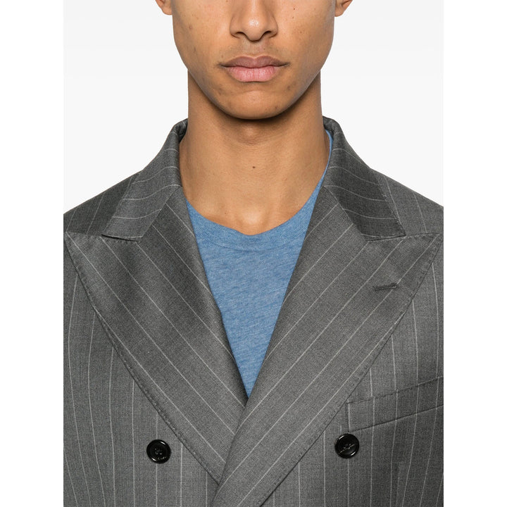 Reveres 1949 Suits - Gray | f4b20ee7862c98e07e88239e3506125ab5ac37ed