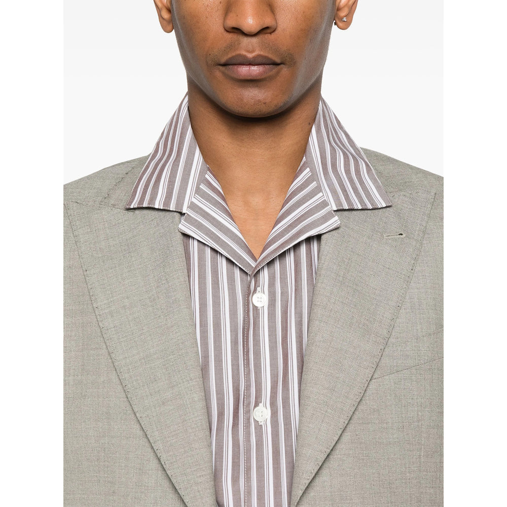 Reveres 1949 Suits - Gray | 8aebe91a202f70300fd089146b9ae43d4190d5e6