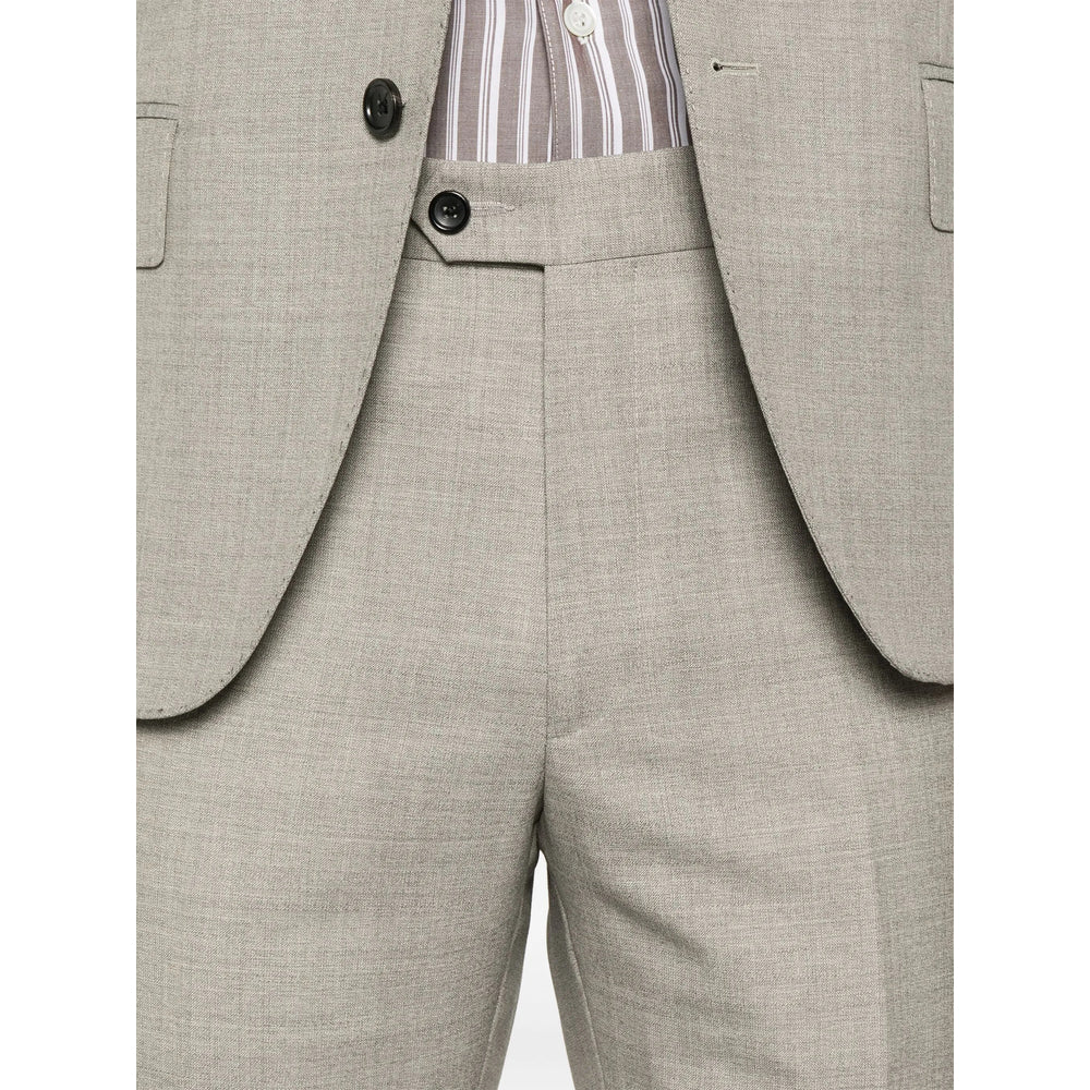 Reveres 1949 Suits - Gray | e7aa43b80fca663fb688683f6eb258c54b330c36