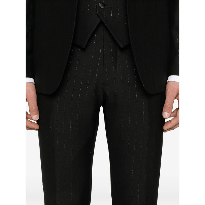 Reveres 1949 Suits - Black | 5d934f0d1776907ca572d62893d81b0ebae16dbc