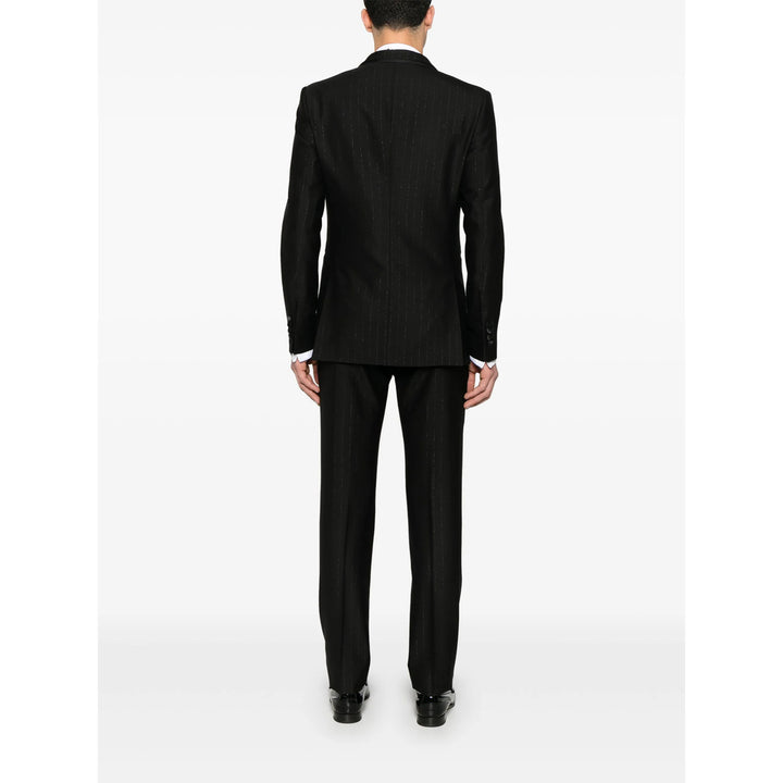 Reveres 1949 Suits - Black | c3f9a7776aa11baac3e72205a3ba7e75f9393ce1