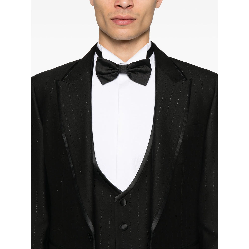 Reveres 1949 Suits - Black | 69fe0bd70d9df6887d28f320d60fbd8c7e2c475f