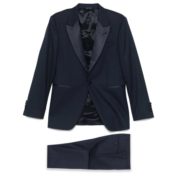 Reveres 1949 Suits - Blue | 3e62b92b76b4e53fdcb651a7ee4f9c2a4fbb94da