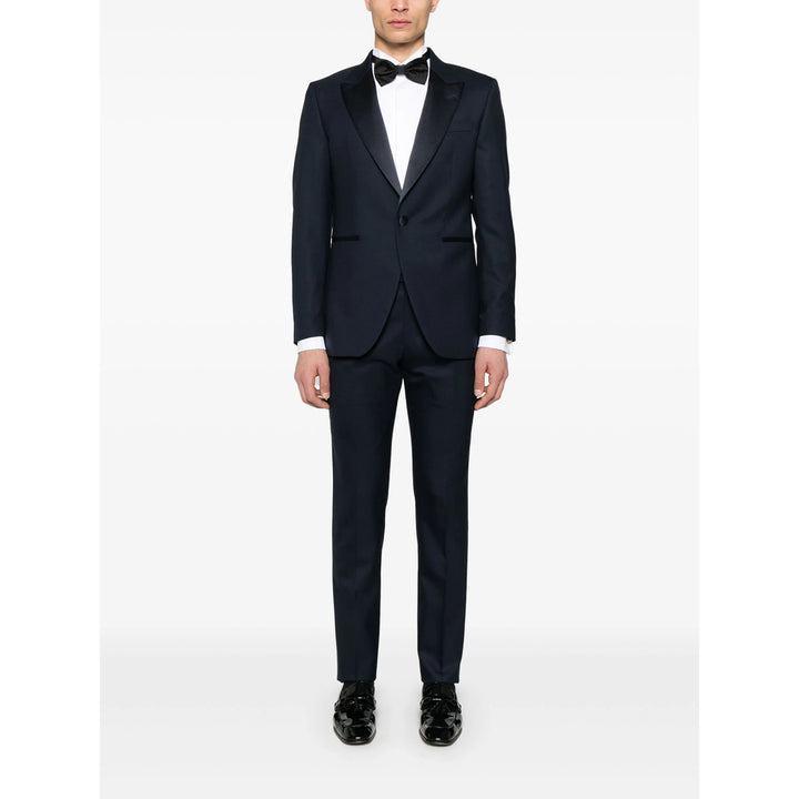 Reveres 1949 Suits - Blue | fb02890c26aa04c0688fadb5ec2bb15032f94ba6