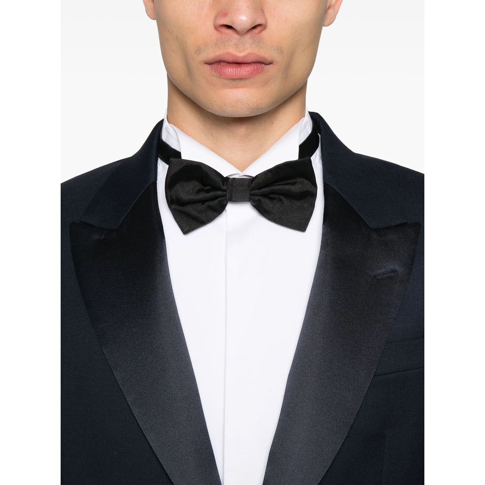 Reveres 1949 Suits - Blue | 811ba6e18898badd42ebb7c92d35fa905cb50c85