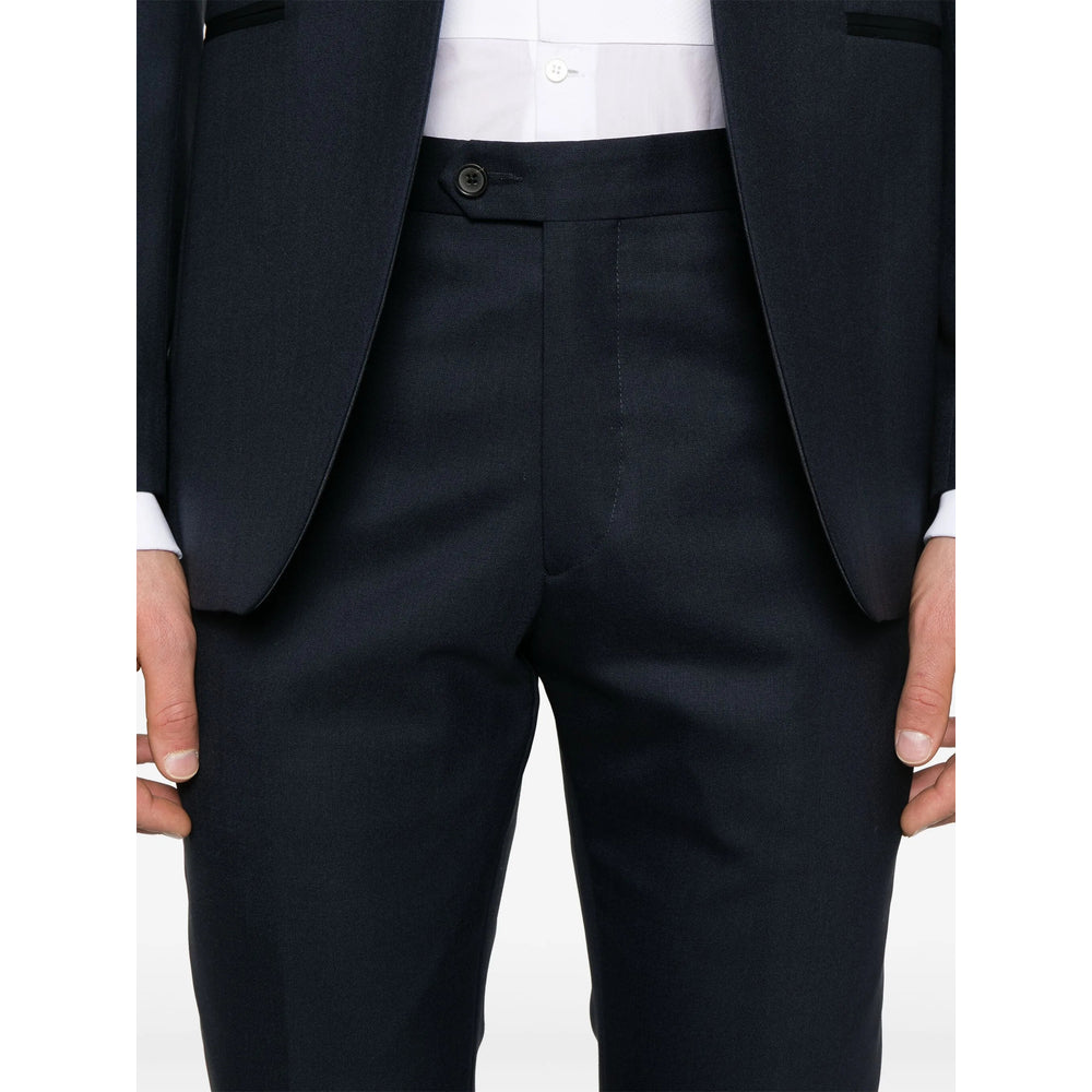 Reveres 1949 Suits - Blue | 9d349caa3bd6ed432f58370adb38e7f34c8fbea7