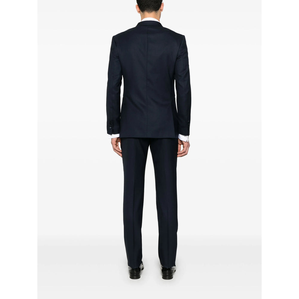 Reveres 1949 Suits - Blue | 45808eec9d74419fb2e21f5833a0ef51e44a5368