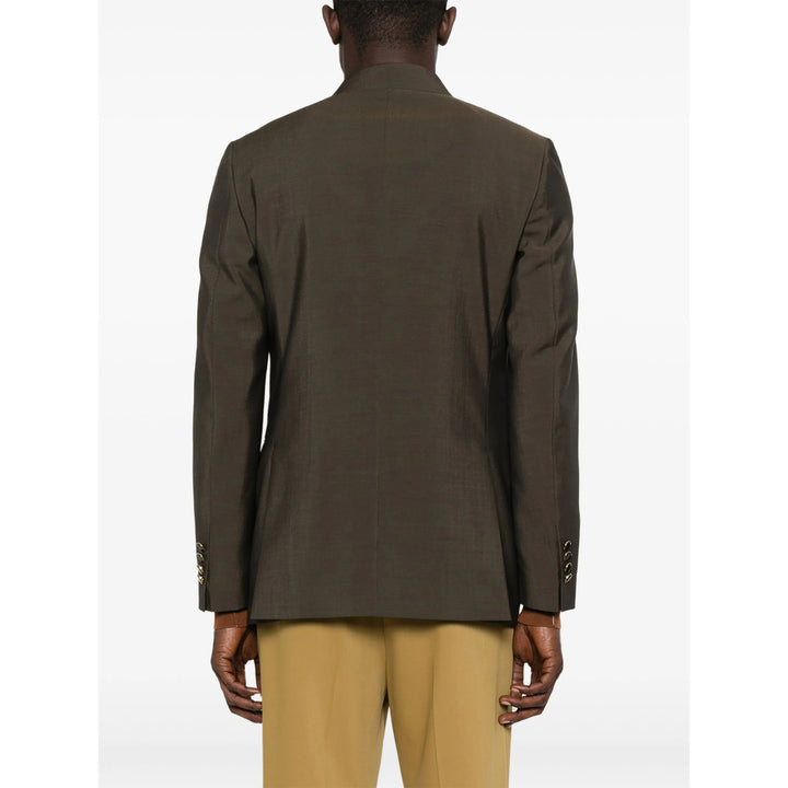 Reveres 1949 Jackets - Brown | ae18c88c4c74f1a4a4575cb3645647dd5e3cee04