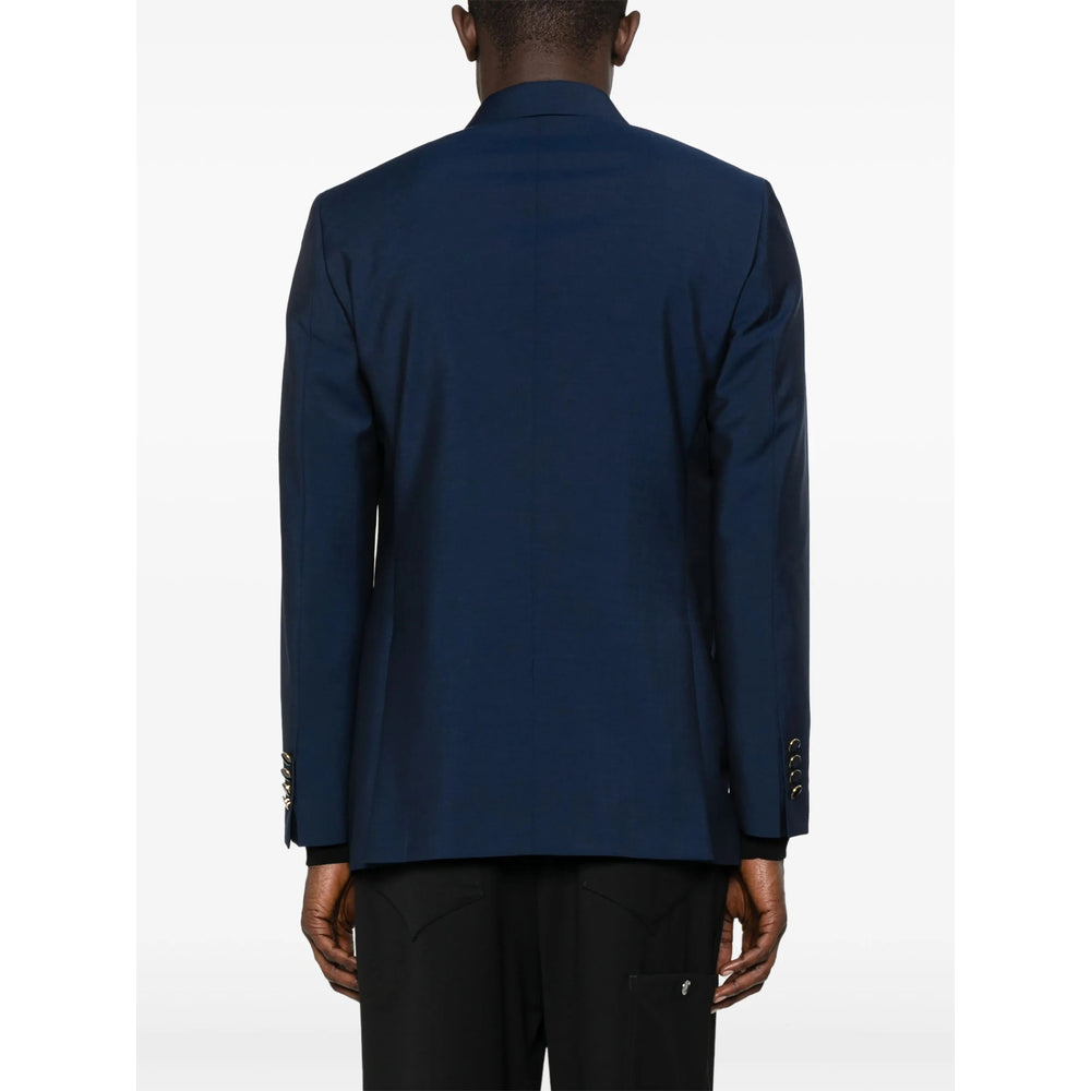 Reveres 1949 Jackets - Blue | 43985a53e59d5993f92fd6b44f3a57350e3d8dea