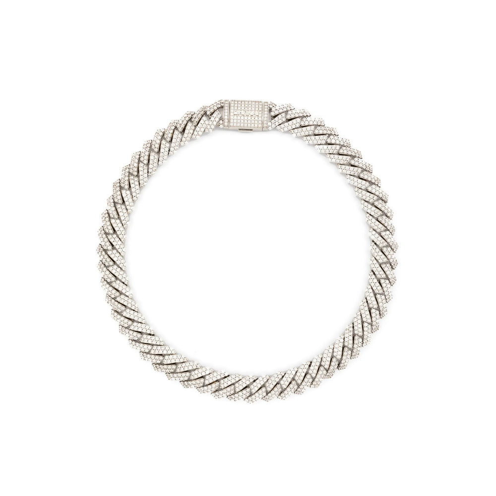 Darkai Jewellery - Silver | a966c20d6aa02375f88419664e8f6ef27b4e82e4