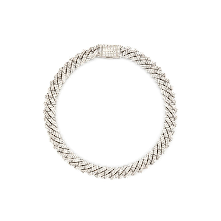 Darkai Jewellery - Silver | a966c20d6aa02375f88419664e8f6ef27b4e82e4