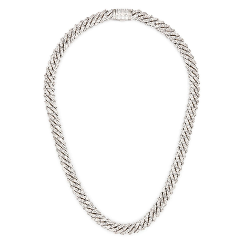 Darkai Jewellery - Silver | a24b31b1c14c2934256593b1aef80a198e233b44