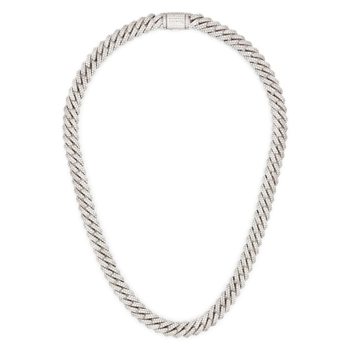 Darkai Jewellery - Silver | a24b31b1c14c2934256593b1aef80a198e233b44