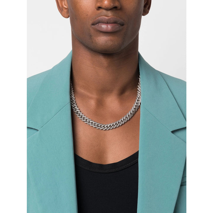 Darkai Jewellery - Silver | 7ca6de16875e90bd5b2507bb7f271ae09823b20a