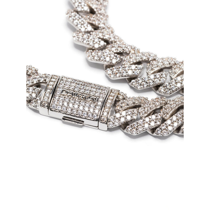 Darkai Jewellery - Silver | 2183f53c62538e6e35eec1be41ef0e83803b8608