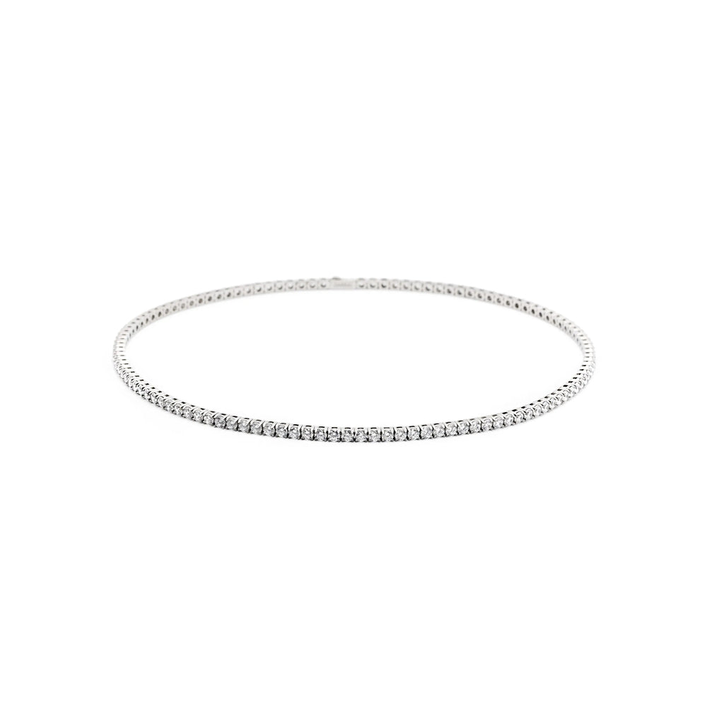 Darkai Jewellery - Silver | 9c23e155314c80f097967ac133722bf8cf8ca4d2