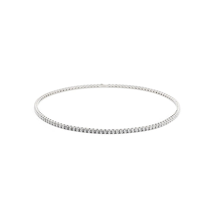 Darkai Jewellery - Silver | 9c23e155314c80f097967ac133722bf8cf8ca4d2