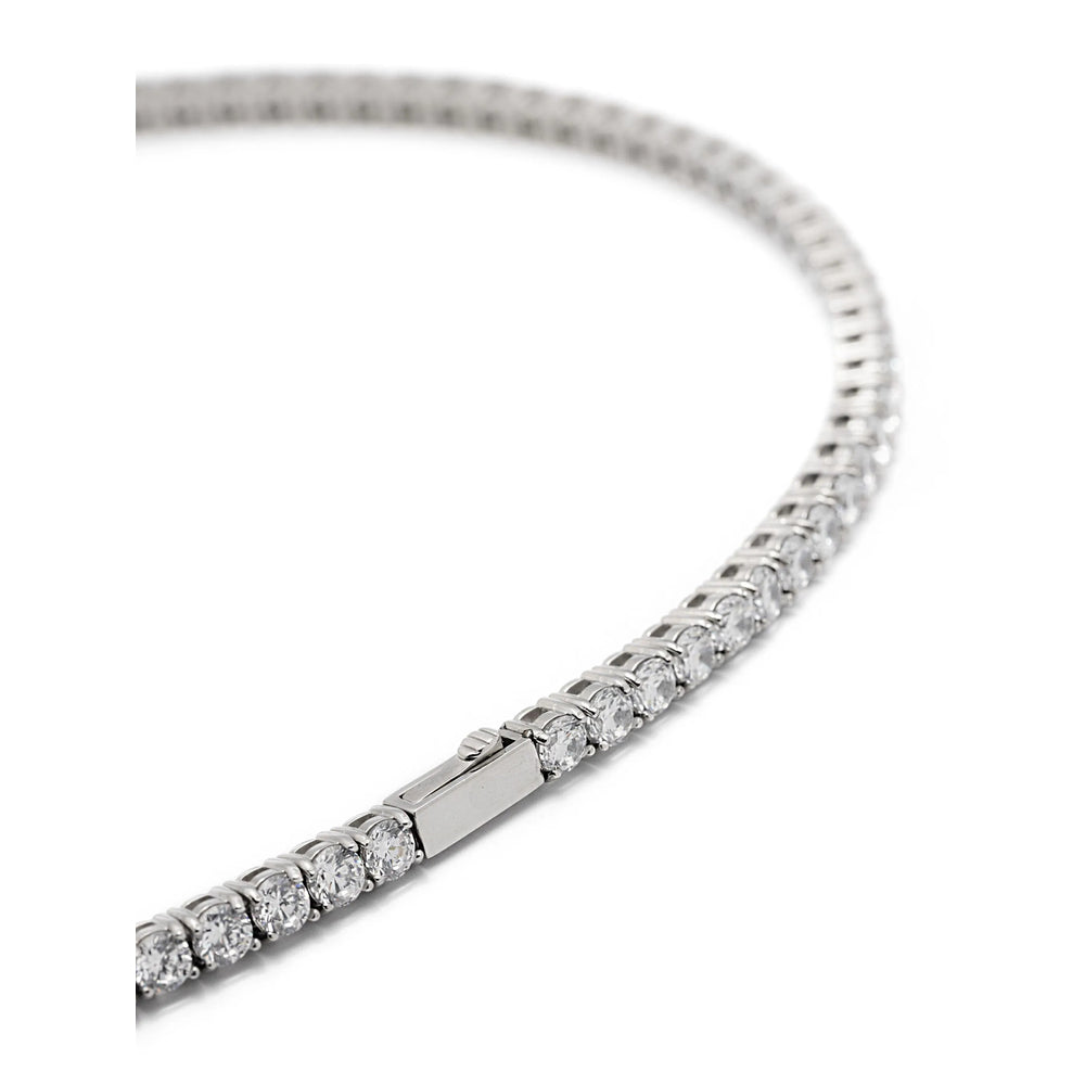 Darkai Jewellery - Silver | 2b657e98bba29b158599dd9197e4390edbe03672